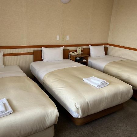 Hotel Tsukuba Hills Gakuen-Odori Ngoại thất bức ảnh