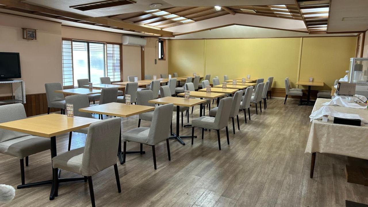 Hotel Tsukuba Hills Gakuen-Odori Ngoại thất bức ảnh