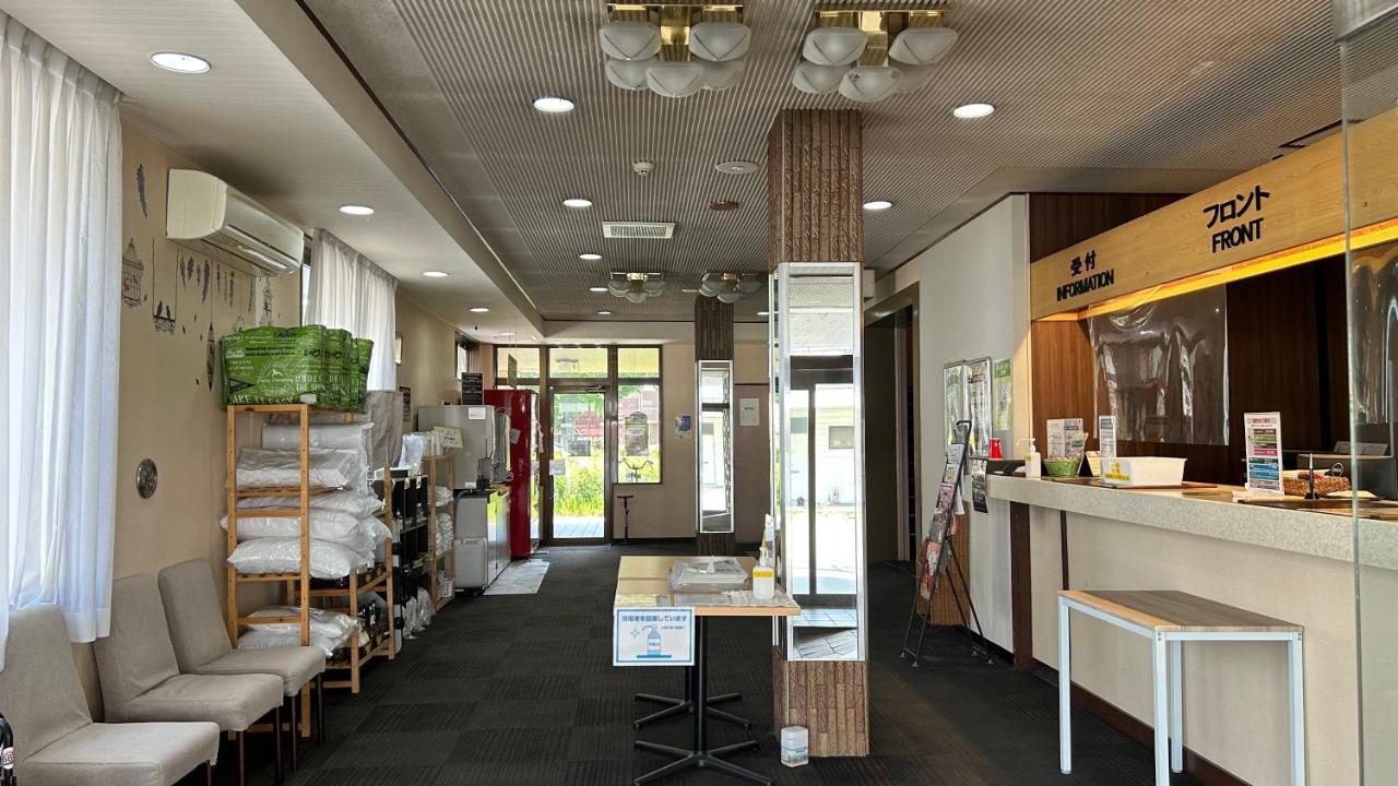 Hotel Tsukuba Hills Gakuen-Odori Ngoại thất bức ảnh