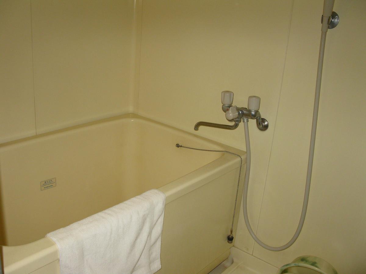 Hotel Tsukuba Hills Gakuen-Odori Ngoại thất bức ảnh