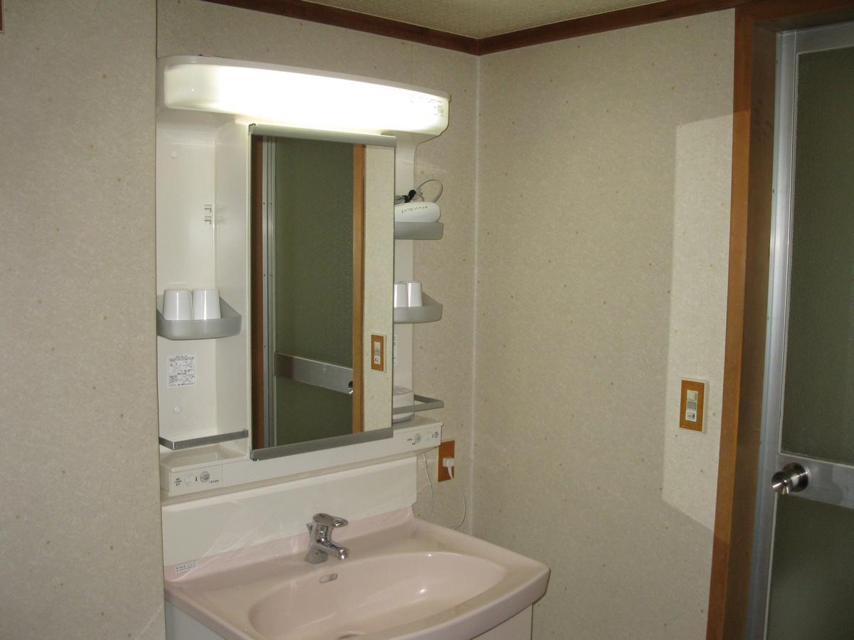 Hotel Tsukuba Hills Gakuen-Odori Ngoại thất bức ảnh