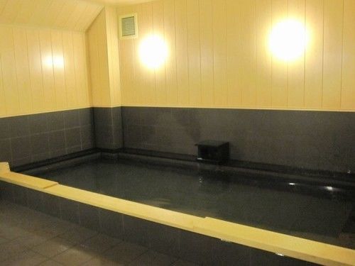 Hotel Tsukuba Hills Gakuen-Odori Ngoại thất bức ảnh