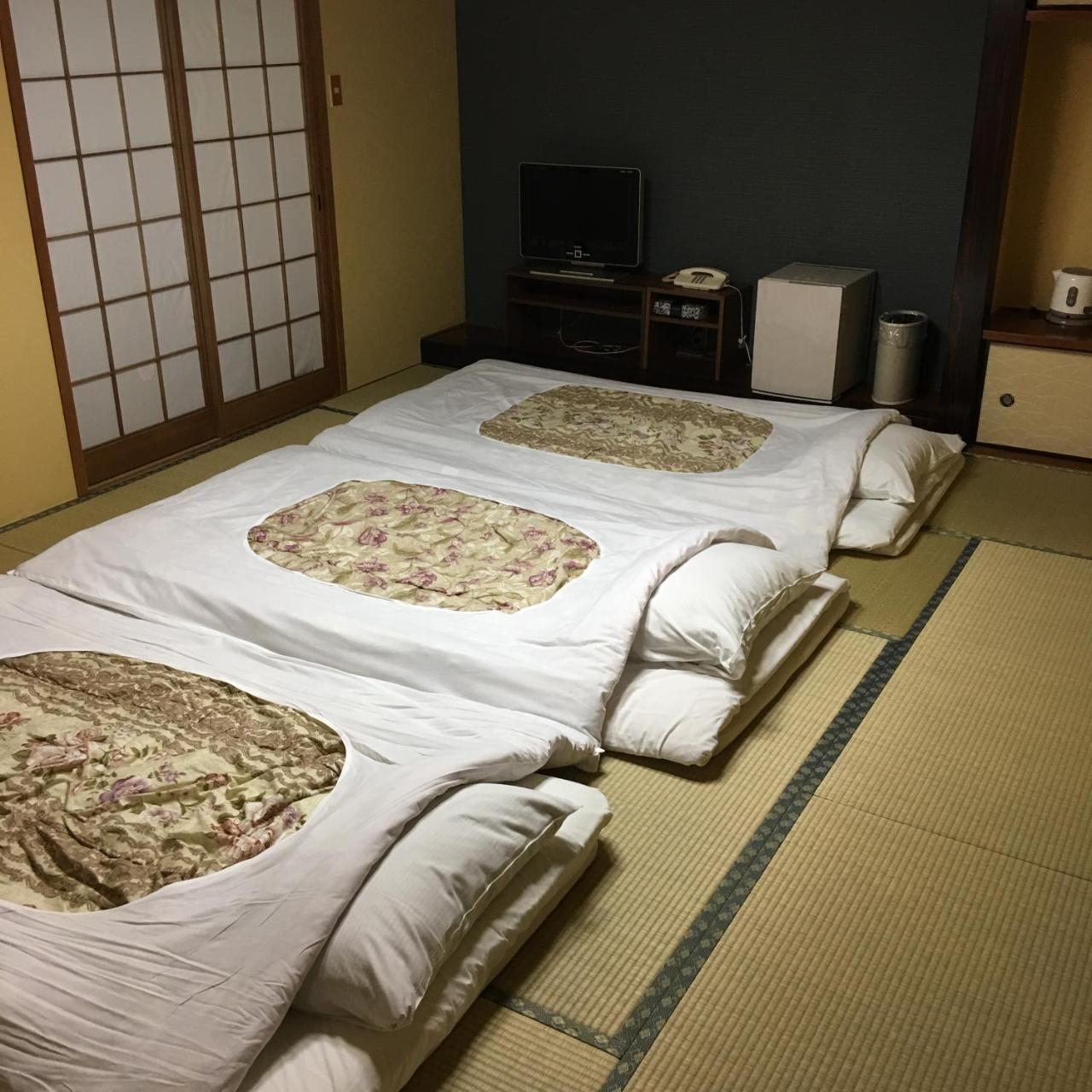 Hotel Tsukuba Hills Gakuen-Odori Ngoại thất bức ảnh
