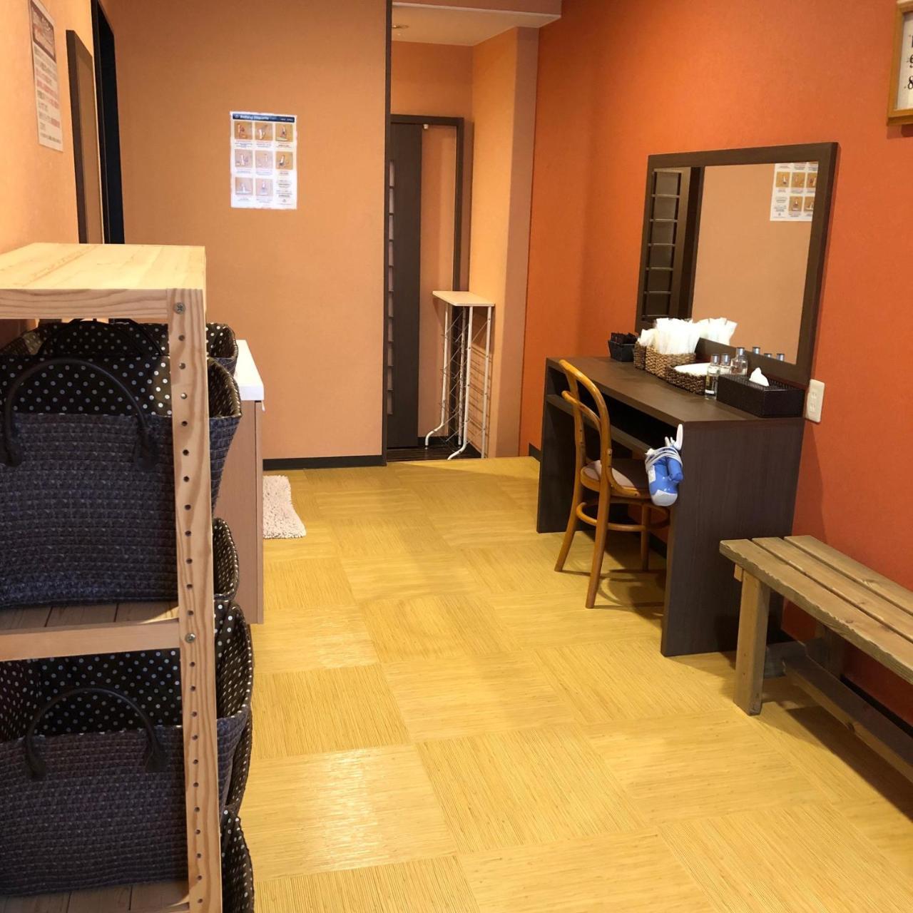 Hotel Tsukuba Hills Gakuen-Odori Ngoại thất bức ảnh